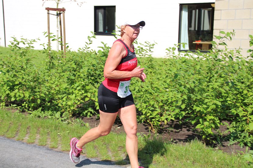 estafette deel 3 - 2017 - 192